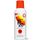 Riemann P20 Sun Protection Continuous Spray SPF30