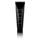 Revision Skincare Intellishade Matte 1.7 ozanti-aging tinted daily moisturizer with sunscreen