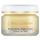 Annemarie Borlind LL Regeneration Night Cream