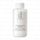 Shiseido D Program Whitening Clear Emulsion