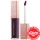 Athr Beauty Radiant Ruby Lip Crme