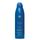 Soleil Toujours Organic Sheer Sunscreen Mist SPF 15