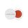 Herbivore Botanicals Coco Rose Lip Tint