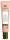 Sanoflore Rosa Fresca Light Cream Organic