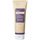 Klairs Supple Preparation All Over Lotion