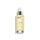 No7 Youthful Replenishing Oil