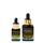 Mara Beauty Mara Algae + Moringa Universal Face Oil