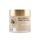 APLB Daily Moisture Horse Oil Cream
