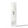 Pai Skincare Love Haight