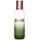 Crème de la Mer Face The Hydrating Infused Emulsion
