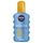 Nivea SUN Tan Activating Suncream Spray SPF 20, Protect & Bronze
