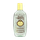 Sun Bum After Sun Cool Down Gel