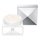 Givenchy Blanc Divin Brightening & Beautifying Tone-Up Cream