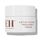 Emma Hardie Lotus Flower Treatment Cream