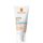 La Roche-Posay Anthelios UVMune 400 Hydrating Suncream Tinted SPF50
