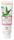 Florame Aloe Vera Gel Organic