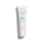 Eau Thermale Avene Cicalfate+ Scar Gel