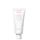 Eau Thermale Avene XeraCalm A.D. Cream