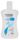 Physiogel Daily Nutri-Moisturizing Body Lotion Normal to Dry Skin