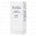 Kose Predia Mineral Sun Protector SPF 50+ PA++++