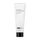PCA SKIN Perfecting Neck & Decollete
