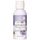 CND Scentsations Wildflower & Chamomile Hand Lotion