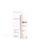 SENTÉ Dermal Repair Cream