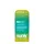Sunly™ Mineral Sunscreen Stick - Spf 50