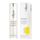 skinChemists Advanced Bee Venom Day Moisturiser