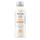 Aveeno Hydrosport Water-Resistant Sunscreen Spray SPF 30
