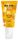Hei Poa Suncare Melting MilkSPF50+
