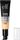 e.l.f. Cosmetics Camo CC Cream