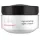 Olay Regenerist Regenerating Night Cream Moisturiser