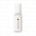 Dr. K C Aroma Hand Lotion