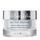 Institut Esthederm Active Repair Anti-Wrinkle Face Cream