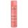 NUXE Radiance Peeling Lotion