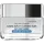 L'Oréal Group Dark Spot SPF 30 Day Cream