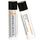 MenScience Advanced Lip Protection Spf 30