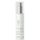 MADARA Deep Moisture Balancing Fluid