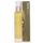 VOYA Serenergise Muscle Relaxing Body Oil