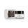 Helia-D Classic Anti-Wrinkle Day Cream