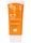 Whamisa Organic Carrot Baby and Kids Sun Cream SPF 50