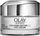 Olay Collagen Peptide 24 Eye Cream