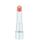 MAC Glow Play Lip Balm - Various Shades