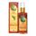 Badger Ginger Deep Tissue Massage Oil