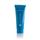 Tatcha Indigo Soothing Hand Cream - Japanese Hand Cream | Tatcha