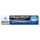 ChapStick Moisturizer Spf 15 Skin Protectant Lip Balm Tube, Original Flavor