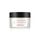 Thank You Farmer True Water Light Gel Cream [EXP: 11-03-2022]