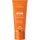 Institut Esthederm Adaptasun Sensitive Skin Face Cream Moderate Sun