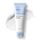 Manyo Panthetoin Cream 80ml